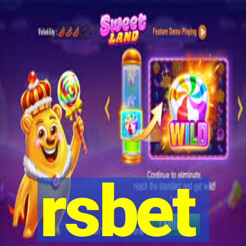 rsbet