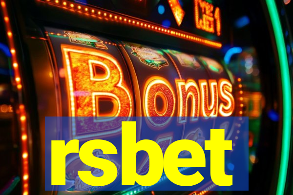 rsbet