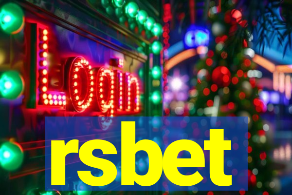 rsbet