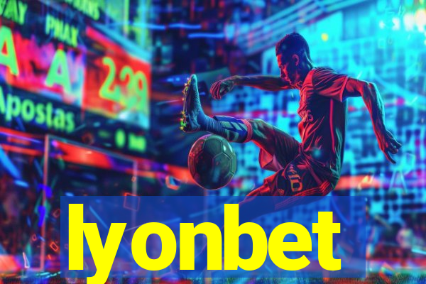 lyonbet