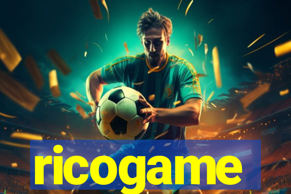 ricogame