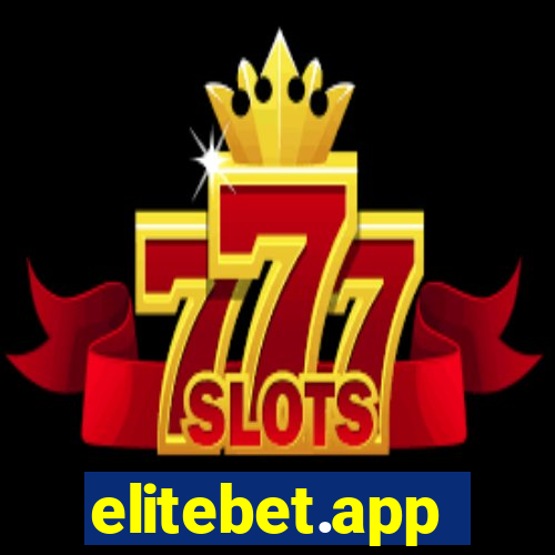 elitebet.app