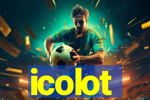 icolot