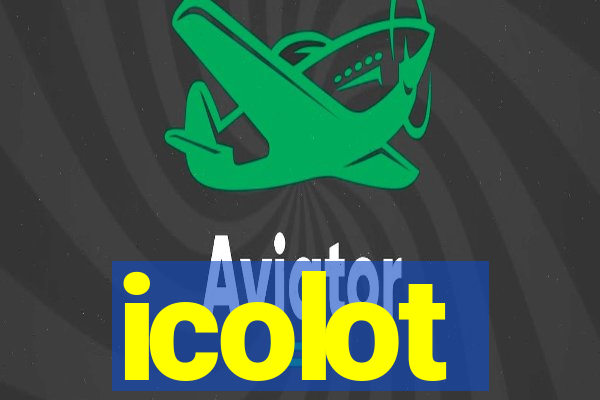 icolot