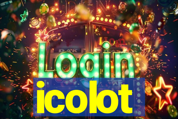 icolot