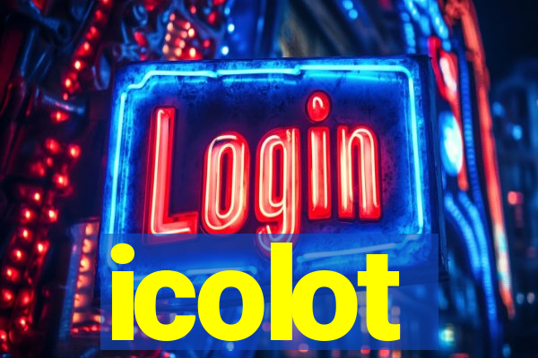 icolot