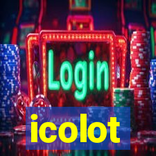 icolot