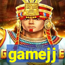 gamejj