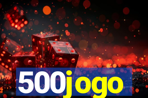 500jogo