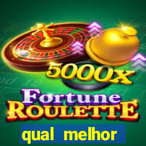 qual melhor horário para ganhar dinheiro no fortune tiger