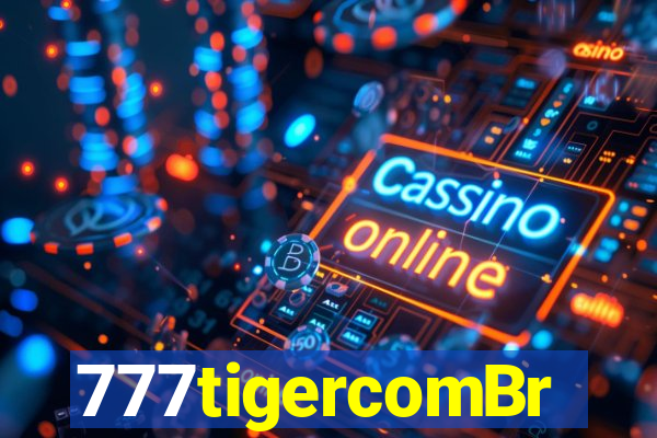 777tigercomBr