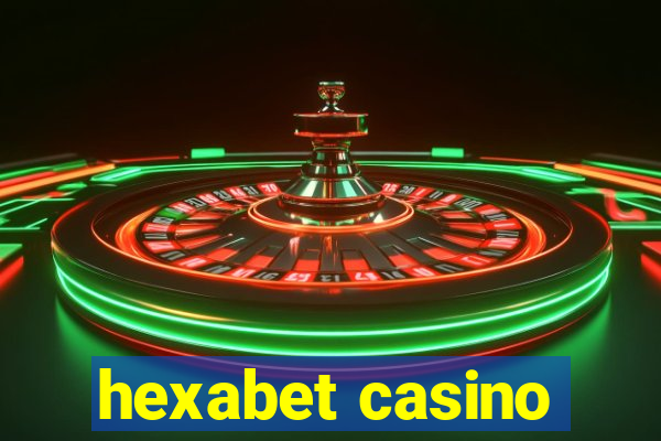 hexabet casino