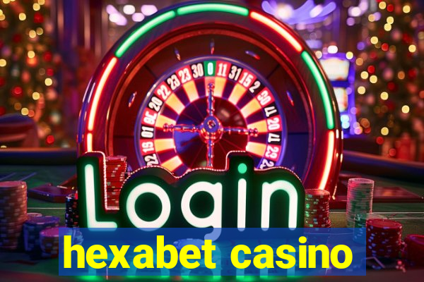 hexabet casino