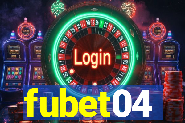 fubet04