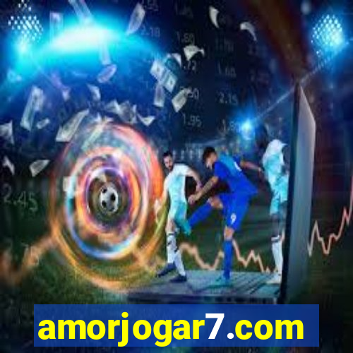 amorjogar7.com