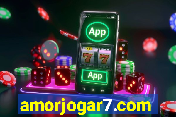 amorjogar7.com