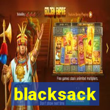 blacksack