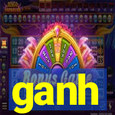 ganh