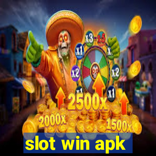 slot win apk