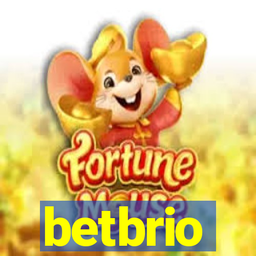 betbrio