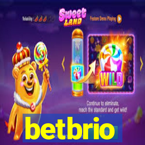 betbrio