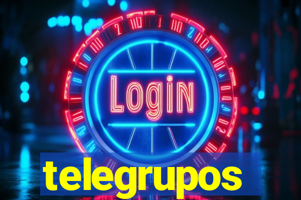 telegrupos