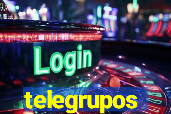 telegrupos