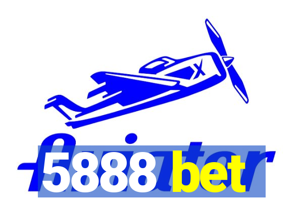 5888 bet