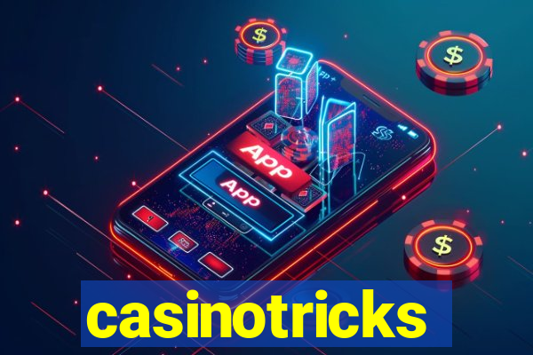 casinotricks