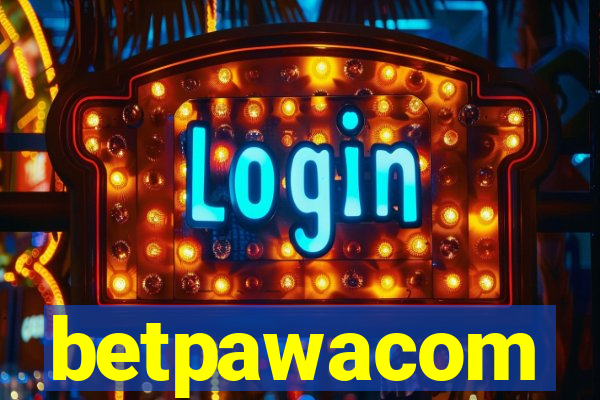 betpawacom