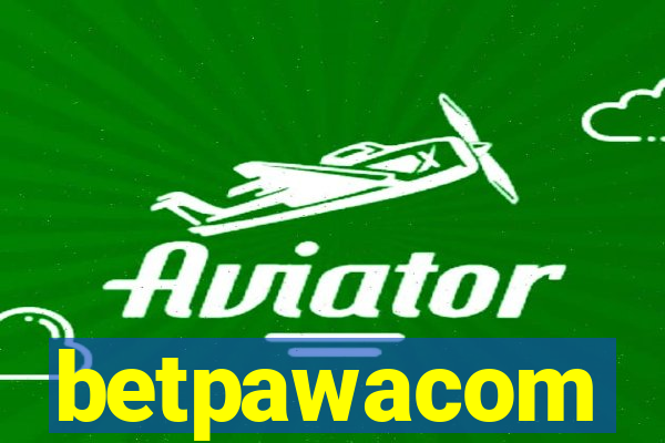 betpawacom