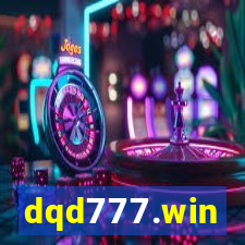 dqd777.win