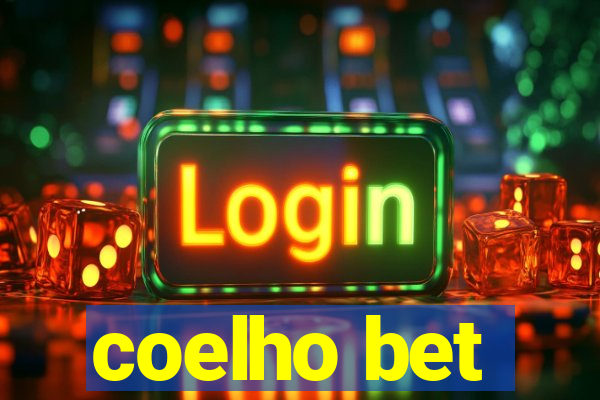 coelho bet