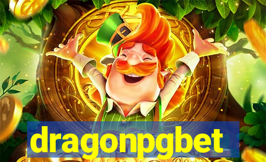 dragonpgbet