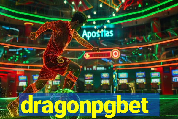 dragonpgbet