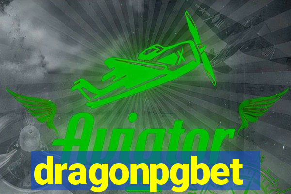 dragonpgbet