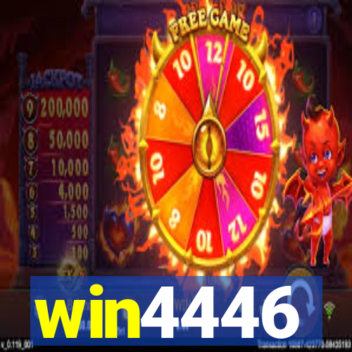 win4446