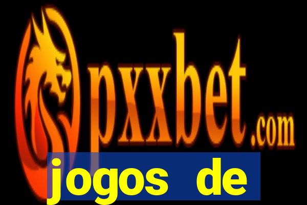 jogos de estratégia mobile