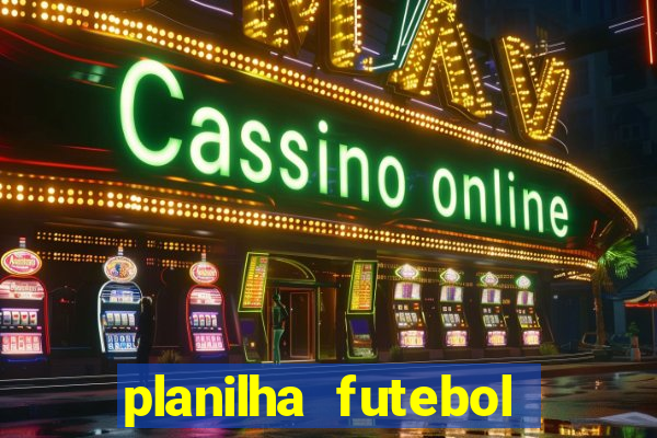 planilha futebol virtual bet365