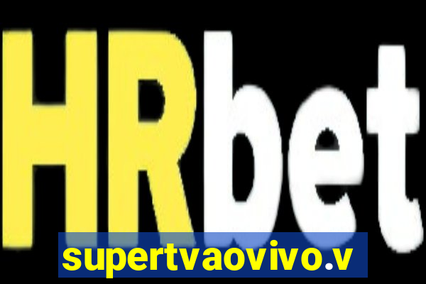 supertvaovivo.vip