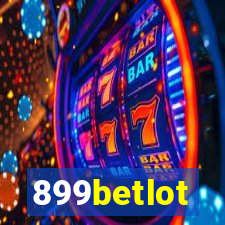 899betlot