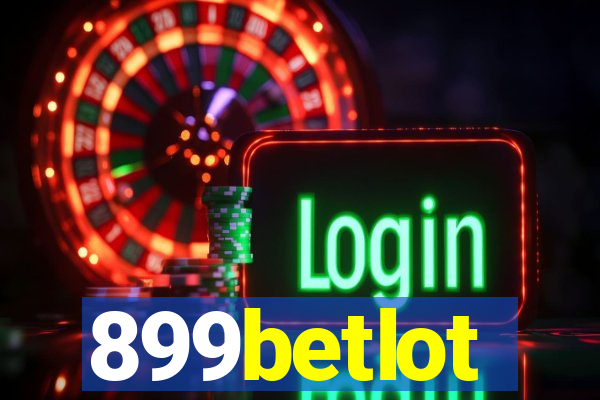 899betlot