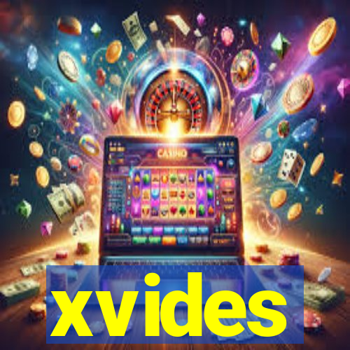 xvides