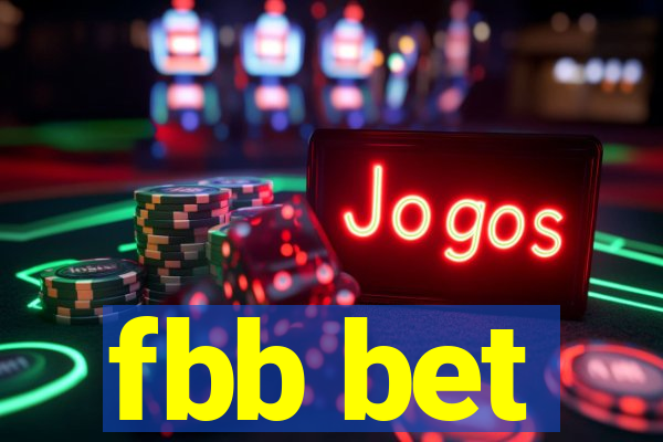 fbb bet