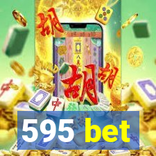 595 bet