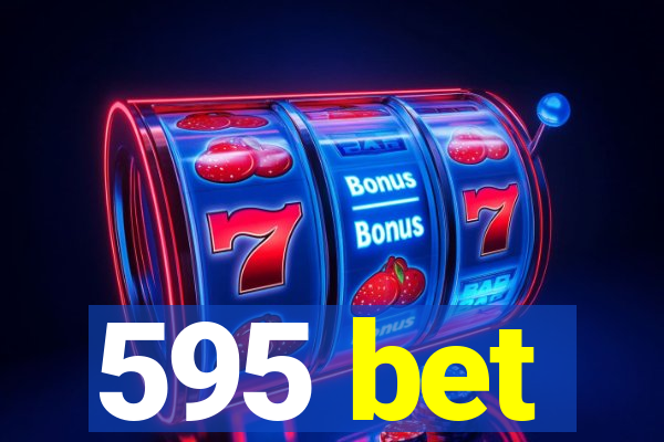 595 bet