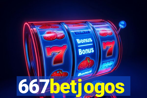 667betjogos