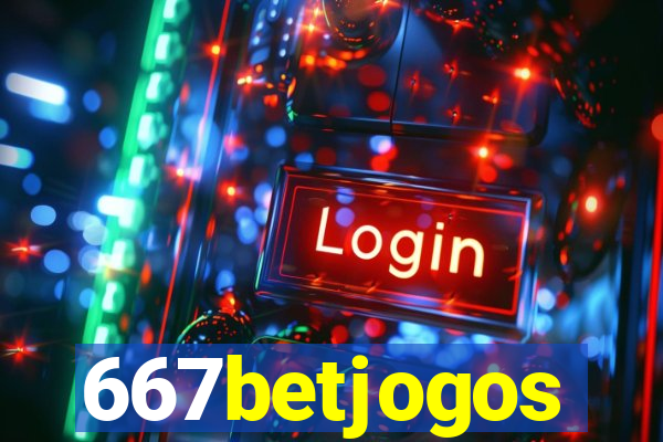 667betjogos