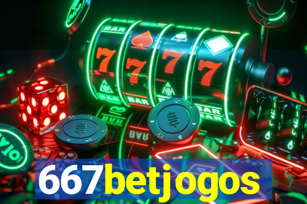 667betjogos