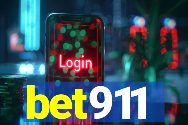 bet911